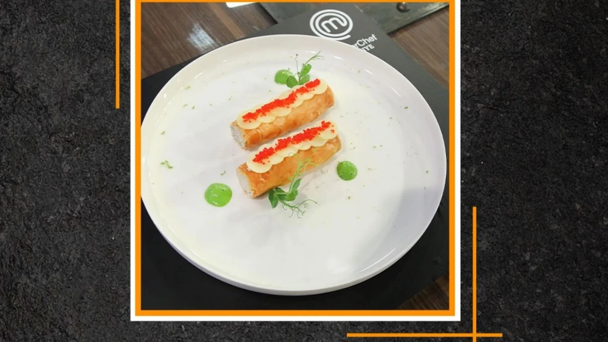 MasterChef uskumru taratür tarifi! Mehmet Şef’ tüm püf noktalarıyla anlattı! 4 Adsiz tasarim 29 42