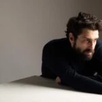 Taşacak Bu Deniz’in Şeref’i Aytek Şayan kimdir kaç yaşında? Oynadığı dizi ve filmler