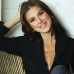 Adsiz tasarim 29 46
