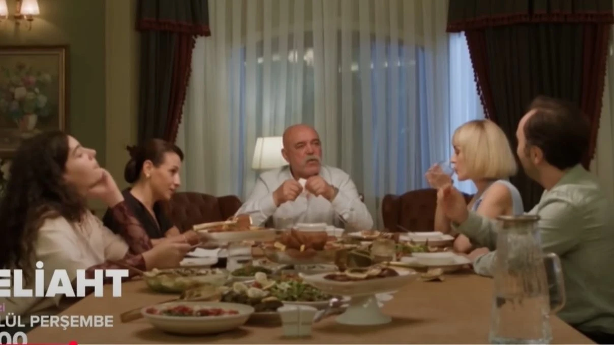 Adsiz tasarim 29 47