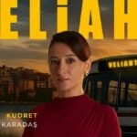 Adsiz tasarim 29 52