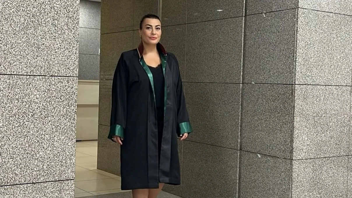 Adsiz tasarim 29 59