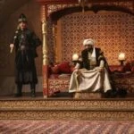 Tarihte Fatih Sultan Mehmet oğlu Beyazıd’ı öldürdü mü? Mehmet Fetihler Sultanı’nda son bölümde neler oldu