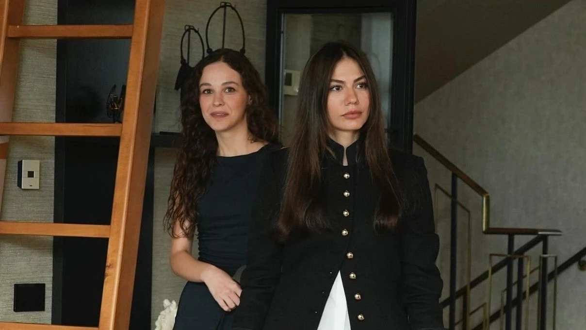 Adsiz tasarim 29 80