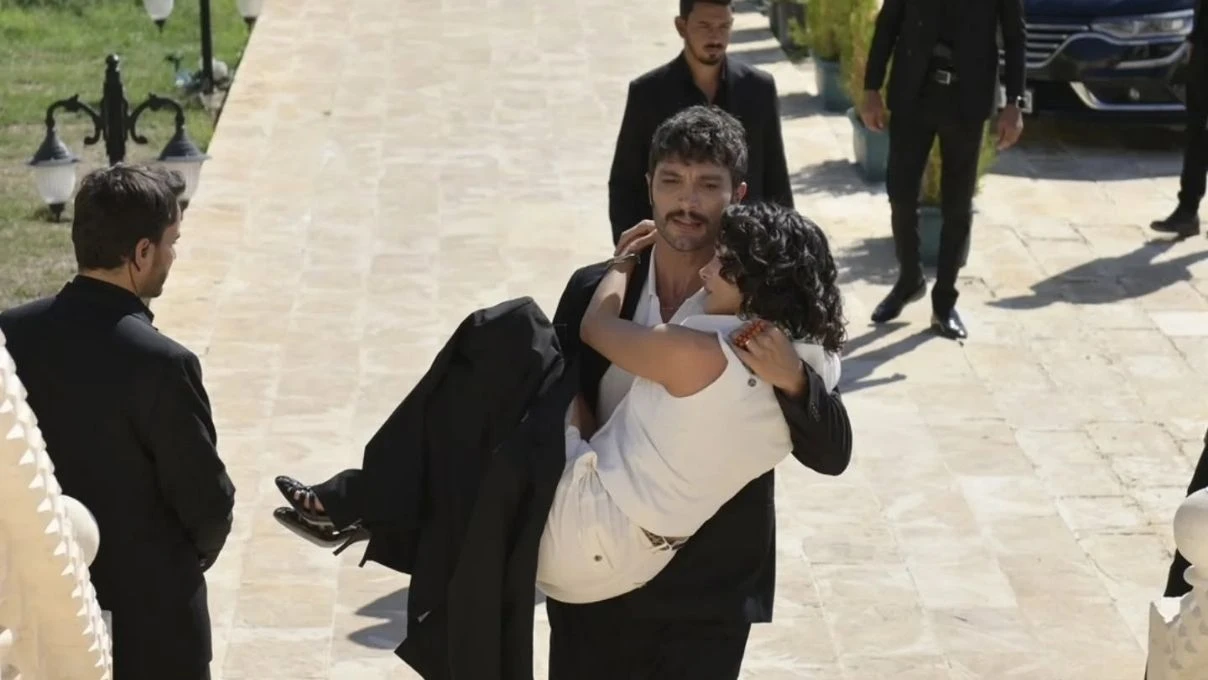 Adsiz tasarim 29 82