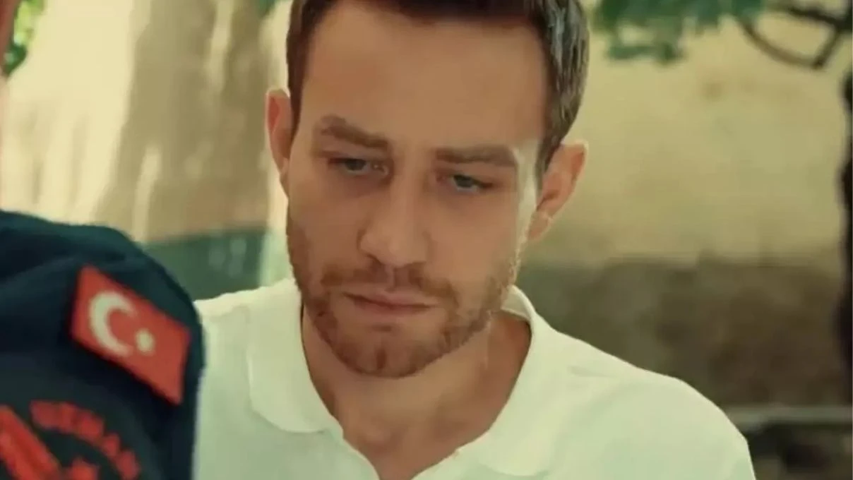 Gönül Dağı 190. Bölümde Veysel ölüyor mu? Gönül Dağı Semih Ertürk ayrılıyor mu? 8 Adsiz tasarim 29 89