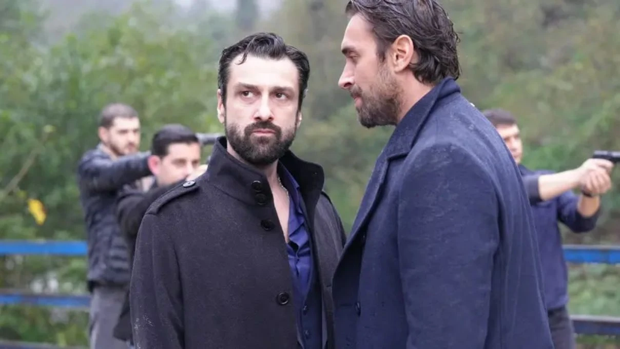 Taşacak Bu Deniz’de Esme Furtuna Eleni’ye gerçeği söyleyecek mi? Eleni her şeyi öğrenecek mi? 8 Adsiz tasarim 29 94