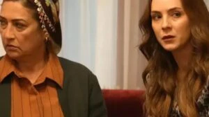 Taşacak Bu Deniz Sevcan kimdir? Hande Nur Tekin kim, kaç yaşında? 5 Adsiz tasarim 29 99