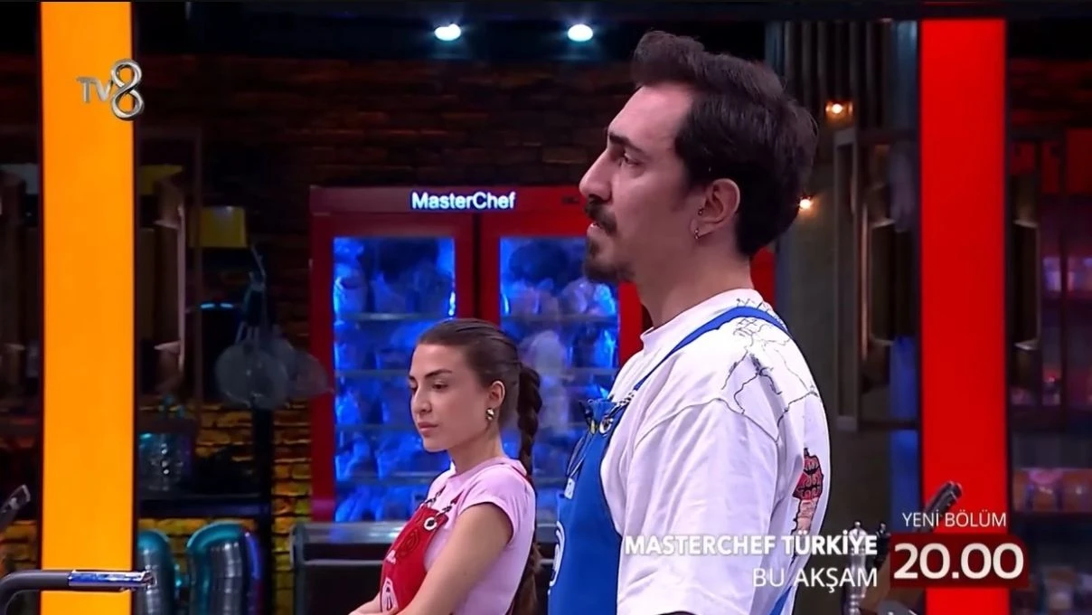 MasterChef 2025 Ayla’dan Sezer’in kaptanlık seçimine tepki! “Hiçbir kadına danışmadı!” 8 Adsiz tasarim 290