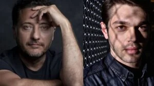 Gizli Profil konusu ne, oyuncuları kimler? Gizli Profil ne zaman vizyona girecek? 9 Adsiz tasarim 291