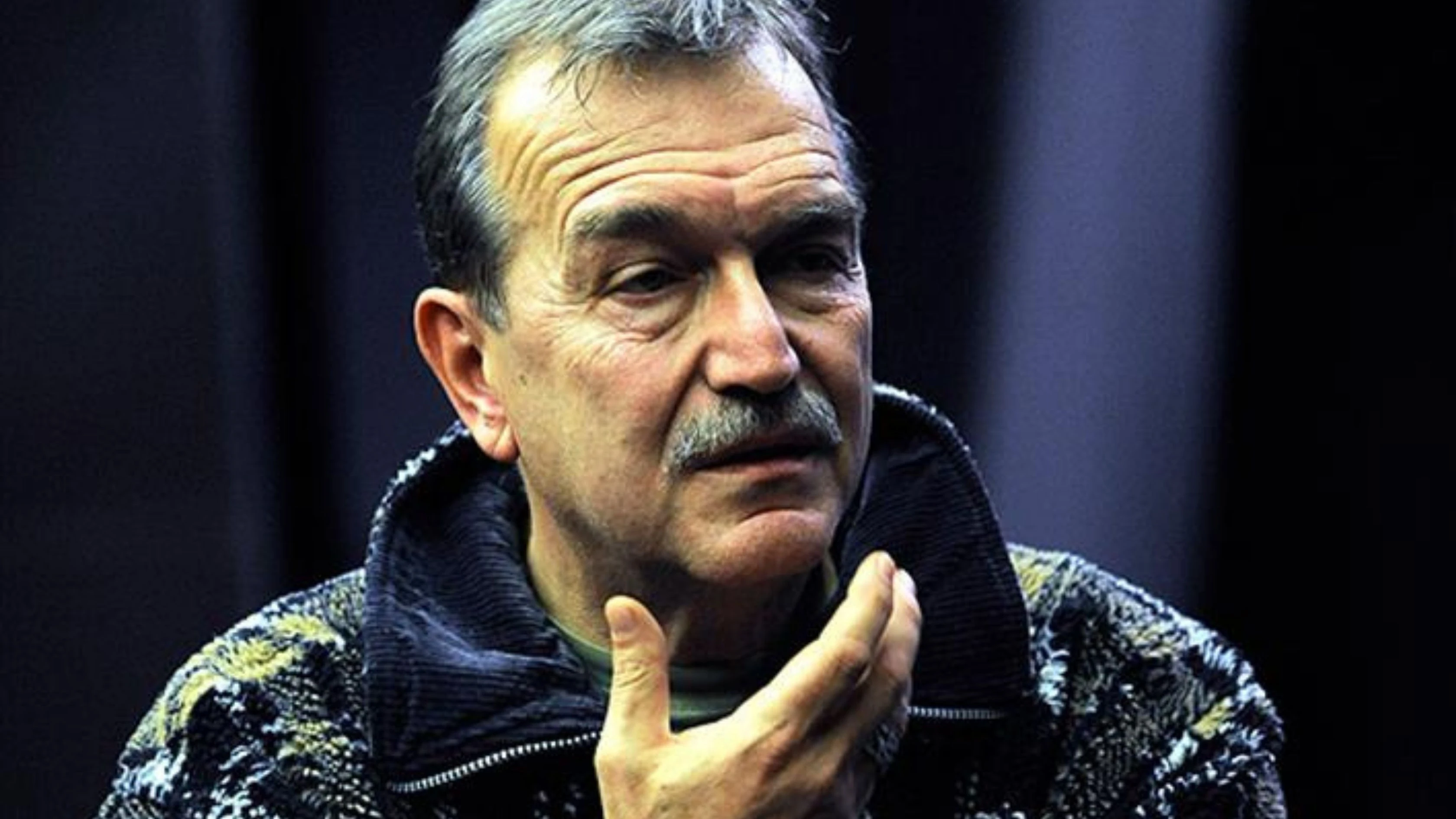 Cem Kurtoğlu kimdir, kaç yaşında? Cem Kurtoğlu aslen nereli?