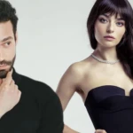 Adsiz tasarim 3 13