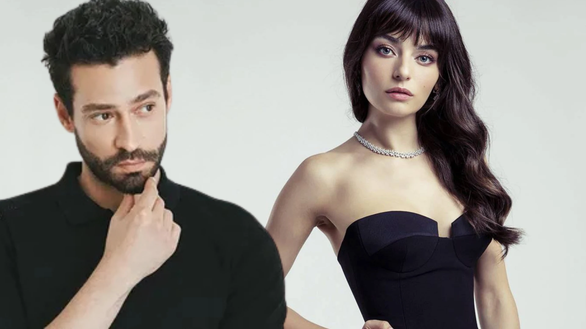 Ayça Ayşin Turan Vicdansız dizisinde Vicdan karakteriyle ekranlara dönüyor! 1 Adsiz tasarim 3 13