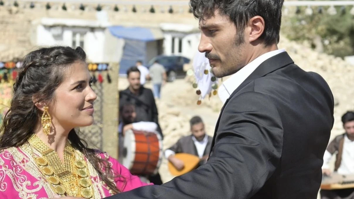 Adsiz tasarim 3 132