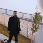 Hasan Bayar kimdir kaç yaşında? Hasan Bayar’ın şarkıları nedir?