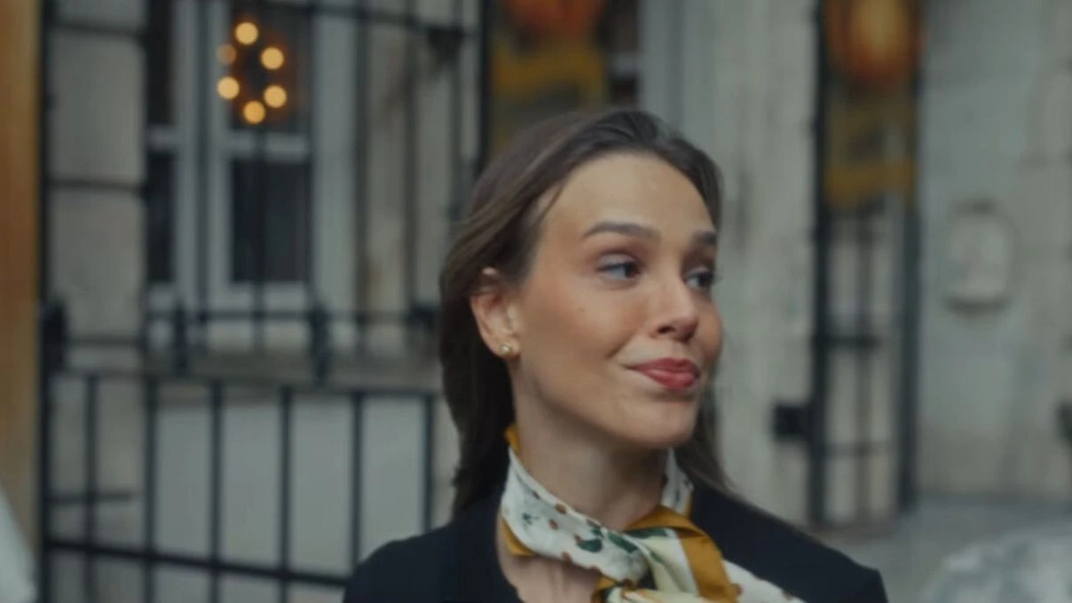 Eşref Rüya’da Dinçer’in geçmişini Eşref öğrenecek! Eşref Rüya dizisinde Eşref Dinçer'i vuracak mı? 7 Adsiz tasarim 3 151