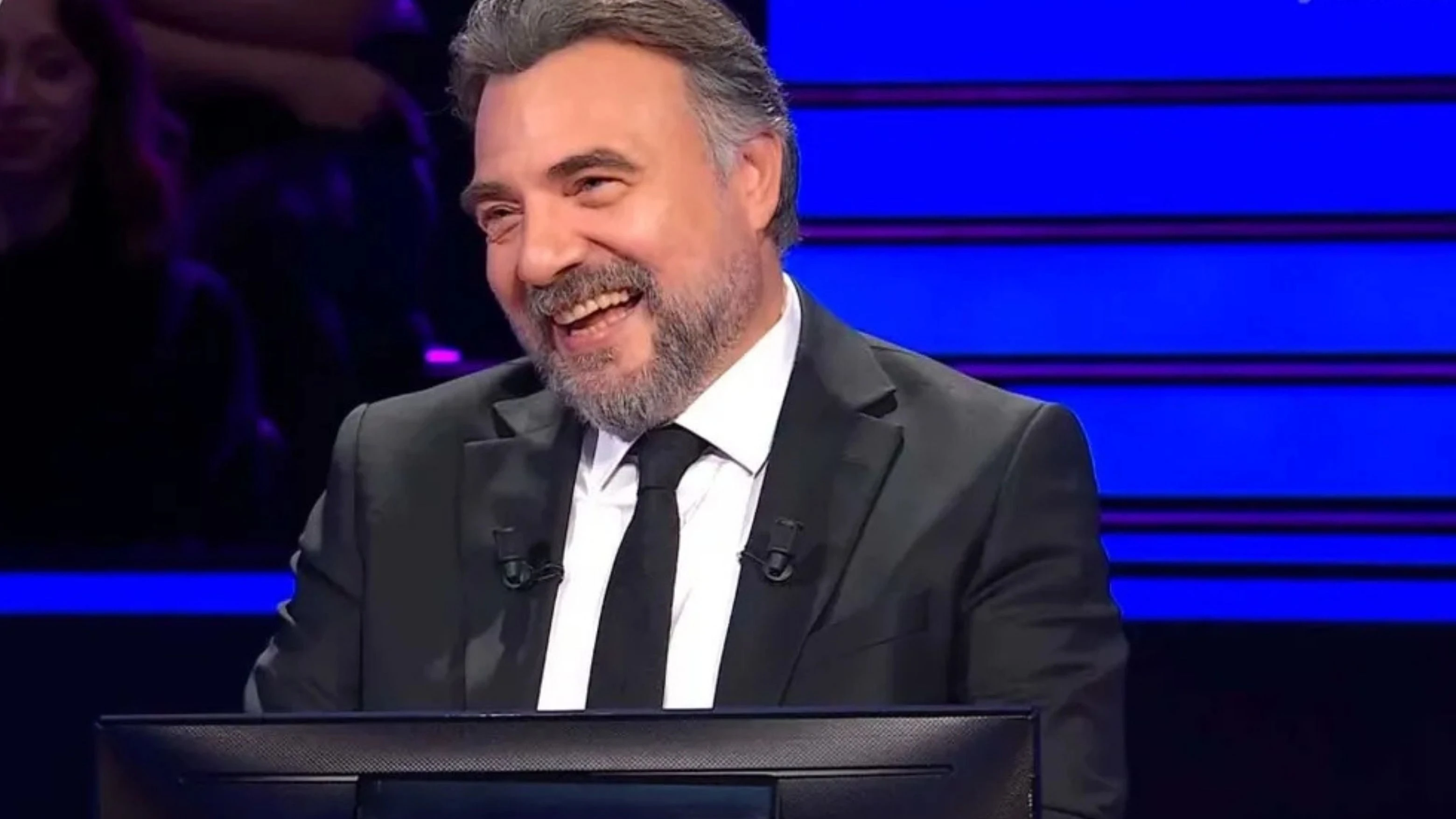 Kim Milyoner Olmak İster yeni bölüm ne zaman? Kim Milyoner Olmak İster hangi kanalda?