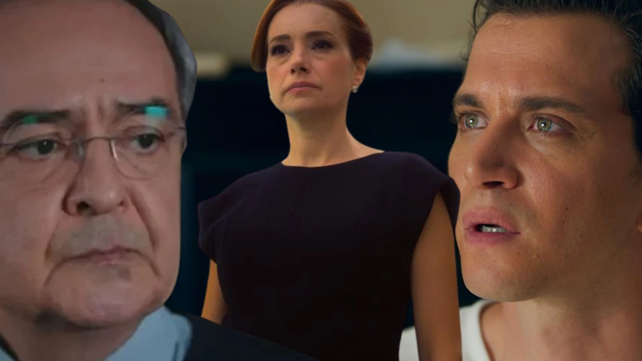 Adsiz tasarim 3 155 scaled