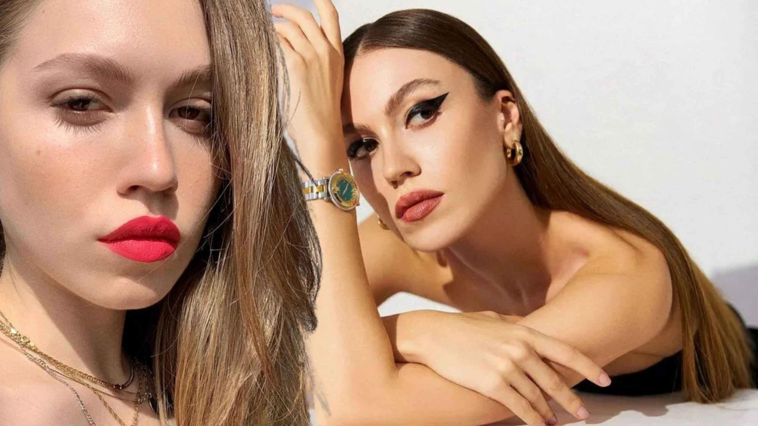 Adsiz tasarim 3 160 scaled