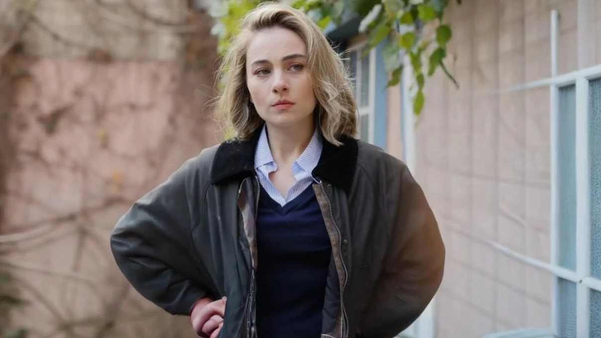 Sahipsizler 39. bölümünde Cemo ölecek mi? Devran ve Azize ayrılacak mı? 5 Adsiz tasarim 3 161