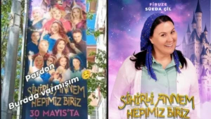 Adsiz tasarim 3 22