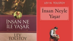 Adsiz tasarim 3 23