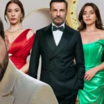 Adsiz tasarim 3 29