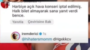 Adsiz tasarim 3 39