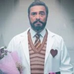 Gassal dizisi 2. sezon nereden izlenir? Gassal dizisi 2. sezonda hangi oyuncular değişti?