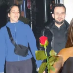 Adsiz tasarim 3 46
