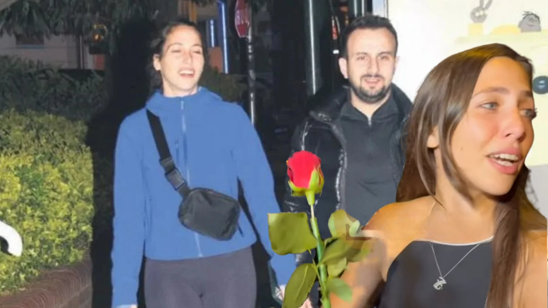 Adsiz tasarim 3 46