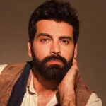 Erkan Meriç kimdir kaç yaşında? Erkan Meriç kiminle sevgili hangi dizilerde oynadı?