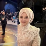Adsiz tasarim 3 49