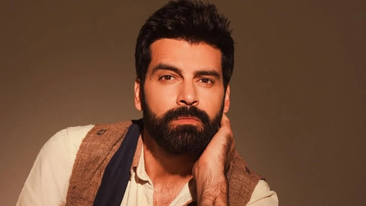 Erkan Meriç kimdir kaç yaşında? Erkan Meriç kiminle sevgili hangi dizilerde oynadı? 4 Erkan Meriç kimdir kaç yaşında? Erkan Meriç kiminle sevgili hangi dizilerde oynadı?