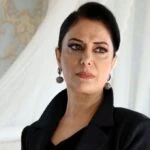 Veda Yurtsever Halef: Köklerin Çağrısı dizisinin oyuncu kadrosuna dahil oldu! Sultan karakteriyle geliyor