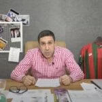 Muhammed Yakut evli mi çocukları var mı? Muhammed Yakut öldü mü?