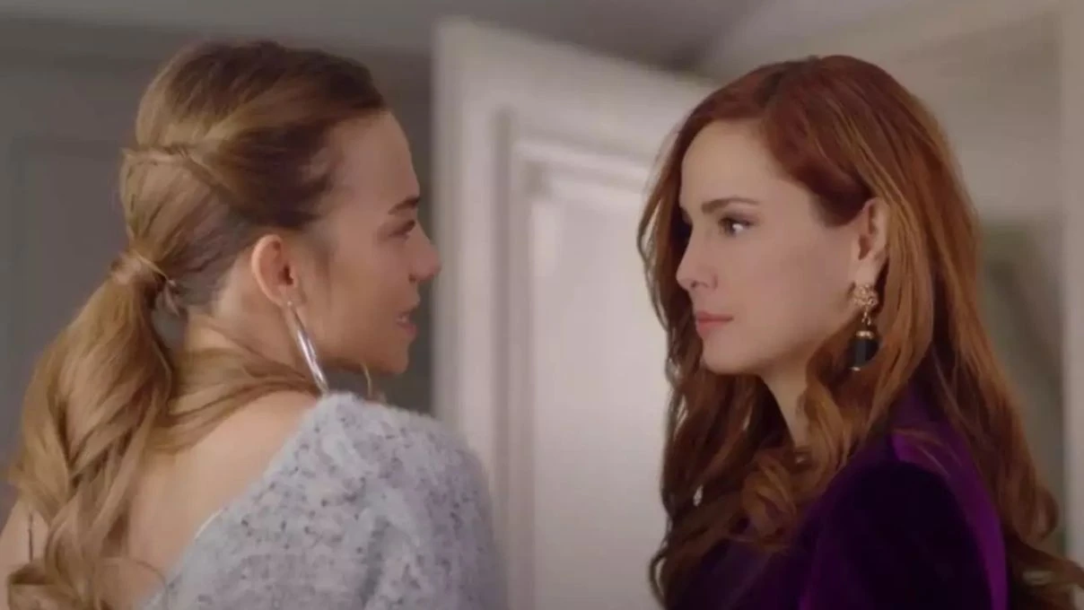Adsiz tasarim 3 60