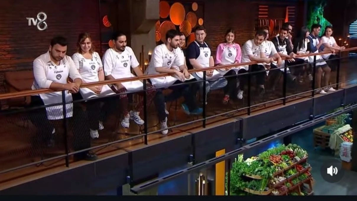 Adsiz tasarim 3 63