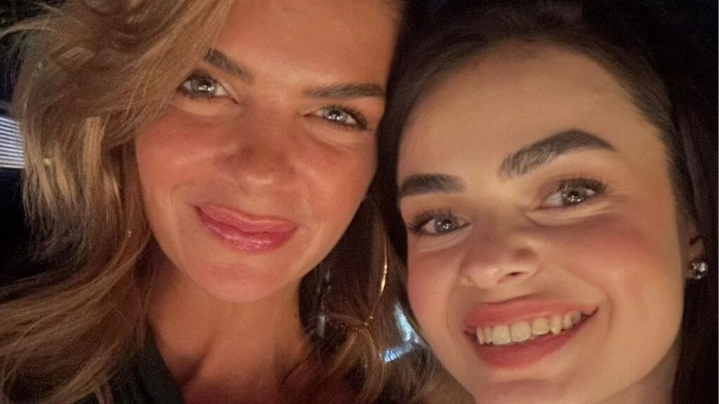 Geleceğe Mektuplar dizisinin küçük Pelin’i Işıl Elmas kimdir? Işıl Elmas kaç yaşında hangi dizilerde oynadı? 