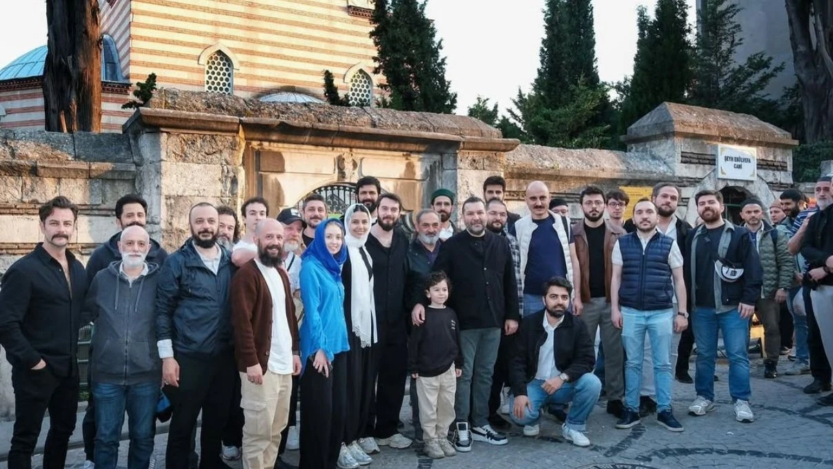 Adsiz tasarim 3 68