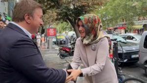 Adsiz tasarim 3 69