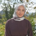 Adsiz tasarim 3 74