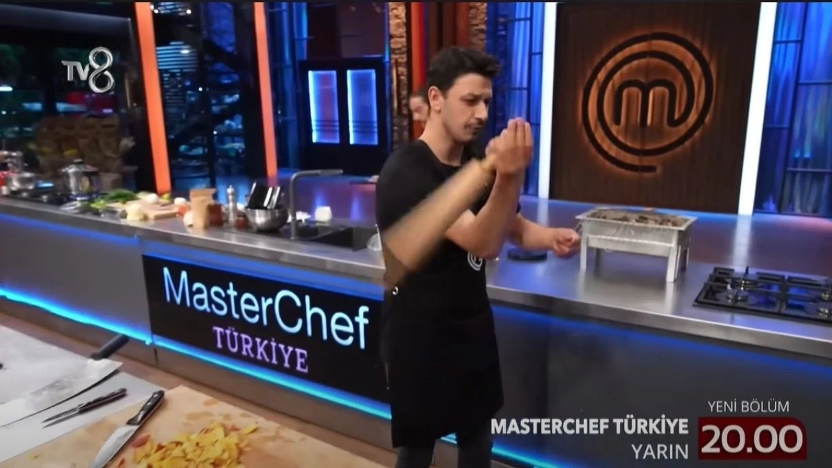 Adsiz tasarim 3 74