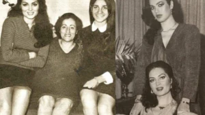 Adsiz tasarim 3 83