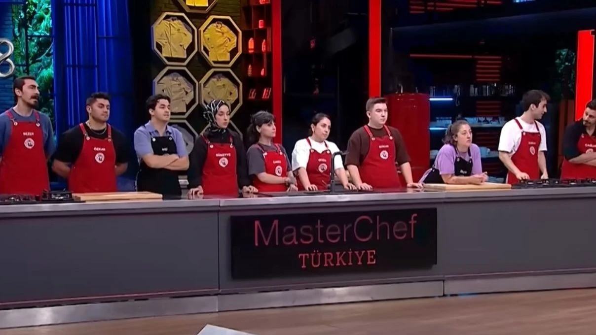 Adsiz tasarim 3 85