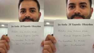 Kadir Ezildi'nin 20 yaşında olsaydım itirafı sosyal medyada rekor kırdı! Paylaştığı not gündemde 7 Adsiz tasarim 30 101