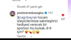 Adsiz tasarim 30 102