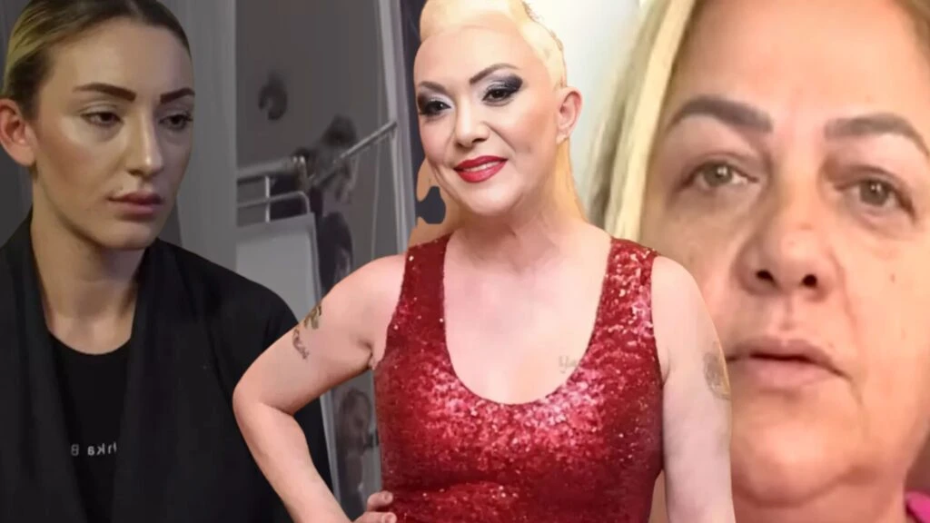 Adsiz tasarim 30 103