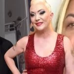 Adsiz tasarim 30 103