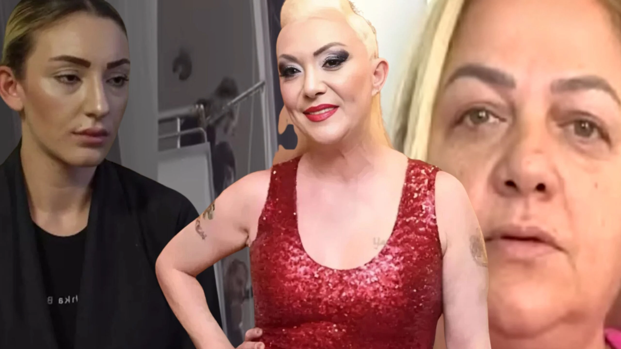 Adsiz tasarim 30 103 scaled